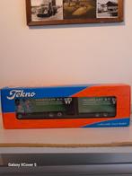 DAF Combi, Hobby en Vrije tijd, Modelauto's | 1:87, Ophalen of Verzenden, Nieuw, Bus of Vrachtwagen, Overige merken