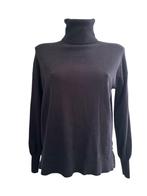 River Woods trui XS, Kleding | Dames, Truien en Vesten, Zwart, Ophalen of Verzenden, Zo goed als nieuw, Maat 34 (XS) of kleiner