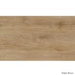 Kera Twice Tegel Paduc 45 x 90 x 4,8 cm, Ophalen, Nieuw, 10 m² of meer, Beton