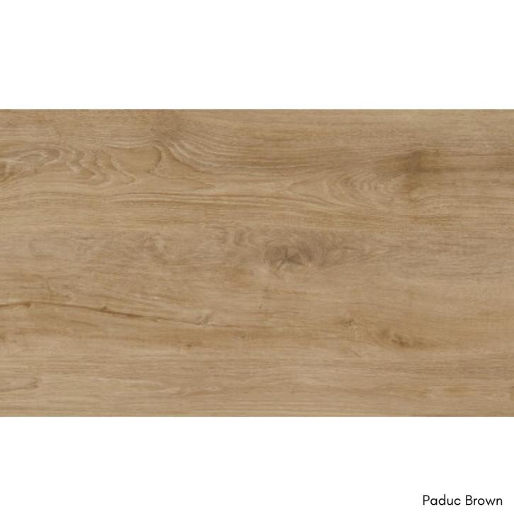 Kera Twice Tegel Paduc 45 x 90 x 4,8 cm, Tuin en Terras, Tegels en Klinkers, Nieuw, Terrastegels, Beton, 10 m² of meer, Ophalen