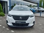 Peugeot 2008 1.2 PureTech Active | Airco | Apple Carplay/And, 12 maanden, Stof, Gebruikt, Euro 6