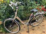 Batavius damesfiets, intermezzo deluxe, Versnellingen, Zo goed als nieuw, 0 zitjes, Ophalen