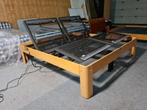 VOL ELEKTRISCHE AUPING AURONDE 180-210  /41 CM HOOG, Gebruikt, Langbroek, ., 210 cm