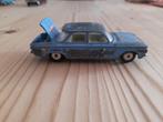 Corgi toys Chevrolet Corvair, Ophalen of Verzenden, Gebruikt, Auto, Corgi