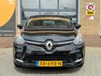 Renault Clio 0.9 TCE ZEN NAVI/CRUISE/NL-AUTO/1E € 12.250,0, Auto's, Renault, Nieuw, 47 €/maand, Origineel Nederlands, 5 stoelen