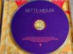 Bette Midler - It's The Girls, Ophalen of Verzenden, 1960 tot 1980, Zo goed als nieuw
