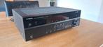 Yamaha Receiver, Audio, Tv en Foto, Versterkers en Receivers, Ophalen, Gebruikt, Yamaha