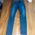 Only skinny Jeans, Ophalen of Verzenden, Nieuw, Blauw, W27 (confectie 34) of kleiner