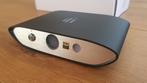 iFi Zen Blue v2 Desktop Hi-Res Bluteooth DAC, Audio, Tv en Foto, Ophalen, Zo goed als nieuw
