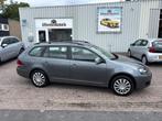 Volkswagen Golf Variant 1.2 TSI Trendline BlueMotion NL AUTO, Auto's, Voorwielaandrijving, Euro 5, Stof, Gebruikt
