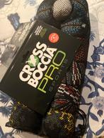 Cross Boccia Pro Sports - Nieuw!, Ophalen of Verzenden, Zo goed als nieuw