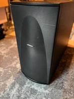 Bose PS18 subwoofer, Gebruikt, Ophalen of Verzenden, Bose, Subwoofer