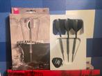 Dreammaker 22 g echo darts, Target, ., Soft tip, Ophalen of Verzenden