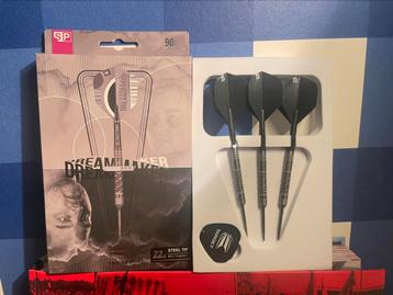 Dreammaker 22 g echo darts beschikbaar voor biedingen