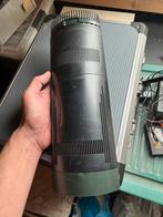 Jbl aquaskim, Dieren en Toebehoren, Vissen | Aquaria en Toebehoren, Ophalen of Verzenden, Zo goed als nieuw, Filter of Co2