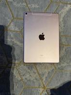 iPad Pro 9.7" 128GB Rosé (2016) - Model A1674, Computers en Software, Apple iPads, 9 inch, Rose Goud, Gebruikt, Ophalen of Verzenden
