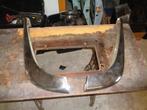 fiat  850   spider, Auto-onderdelen, Carrosserie en Plaatwerk, Gebruikt, Ophalen of Verzenden, Bumper, Fiat