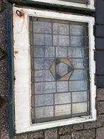 Glas in lood, Ophalen of Verzenden