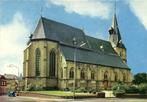 Aalten, Ned. Herv. Kerk - 1450 - Romaans - VW-kever - ongelo, Ophalen of Verzenden, 1940 tot 1960, Ongelopen, Utrecht