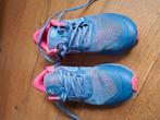 kiprun sportschoenen maat 33, Overige merken, Gebruikt, Overige typen, Ophalen of Verzenden