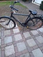 Batavus 24/7, Fietsen en Brommers, Ophalen, Gebruikt, Batavus