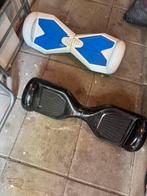 Oxboard, Ophalen of Verzenden