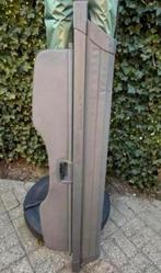 Ford focus afdek hoes hoedenplank rollo, Ophalen, Ford