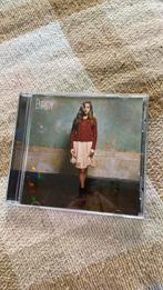 Birdy - Birdy (CD), 2000 tot heden, Ophalen of Verzenden, Zo goed als nieuw