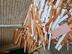 Kachelhout gratis, Doe-het-zelf en Verbouw, Hout en Planken, Ophalen of Verzenden, Zo goed als nieuw, 50 mm of meer, Pallet