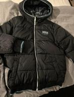 Merk jongens pakket 140-146 + nike schoenen 36/39, Ophalen, Zo goed als nieuw, Jongen, Trui of Vest