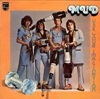 Lp mud, Cd's en Dvd's, Vinyl | Rock, Ophalen of Verzenden, Gebruikt, 12 inch, Poprock