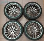 Mercedes A45 | CLA 45 AMG Petronas 19” velgen velg origineel