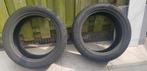Zomerbanden 275/45R20 - General Grabber - Den Haag, Ophalen, Gebruikt