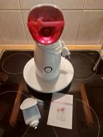 Gezichtsstomer, Facial Steamer, Nieuw in doos!, Ophalen of Verzenden