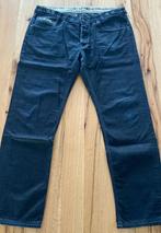 PME Legend spijkerbroek  jeans donkerblauw maat 38/34, Kleding | Heren, Spijkerbroeken en Jeans, Gedragen, W36 - W38 (confectie 52/54)