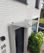 Nieuwe VOORDEUR LUIFELS., 80 tot 100 cm, Nieuw, Ophalen of Verzenden, 200 tot 215 cm