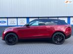 Land Rover Range Rover Velar 3.0 D300 AWD R-Dynamic HSE 10-2, Auto's, Land Rover, Automaat, 15 km/l, Gebruikt, Euro 6