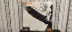 Led Zeppelin - Led Zeppelin, Ophalen of Verzenden, Nieuw in verpakking, 12 inch, Poprock