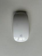 Apple Magic Mouse, Computers en Software, Muizen, Ophalen, Zo goed als nieuw, Apple