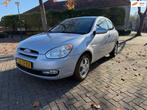 Hyundai Accent 1.4i Dynamic, Voorwielaandrijving, Accent, Gebruikt, 4 cilinders