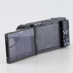 Sony ZV-1 20MP Digitale Vlog Camera | Nieuwstaat, Sony, Zo goed als nieuw, Support@sony.com, 1-7-1 Konan, Minato-ku
Tokyo 108-0075
Japan