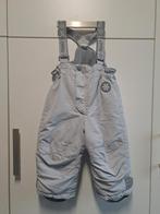 Skibroekje overal 86, Kinderen en Baby's, Babykleding | Maat 86, Ophalen of Verzenden, Gebruikt, Jongetje of Meisje