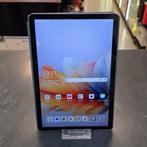 Lenovo TAB 10, 64GB WiFi, incl. Folio case, in nieuwstaat, Lenovo, Zo goed als nieuw, Support@lenovo.com, Lenovo Group Limited
1009 Think Place
Morrisville, NC 27560
USA