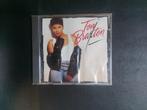 Tony Braxton, Ophalen of Verzenden, Zo goed als nieuw