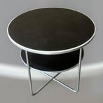 Gispen 503 bijzettafel / salontafel 1930-1950 Bauhaus, Ophalen