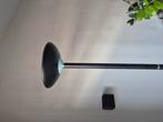Staande lamp, Huis en Inrichting, Lampen | Vloerlampen, Ophalen, Gebruikt, 150 tot 200 cm