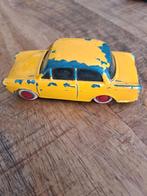 Lion car, Ophalen of Verzenden, Gebruikt, Overige merken