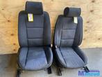 BMW 5 SERIE E39 Touring interieur 1996-2004, Auto-onderdelen, Ophalen, Gebruikt, BMW