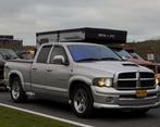 Dodge RAM 2004 5.7 Hemi, 347 pk, Particulier, Dodge, Te koop