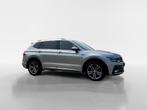 Volkswagen Tiguan Allspace 1.5 TSI Highline R-line Automaat, Euro 6, 4 cilinders, 150 pk, 7 stoelen